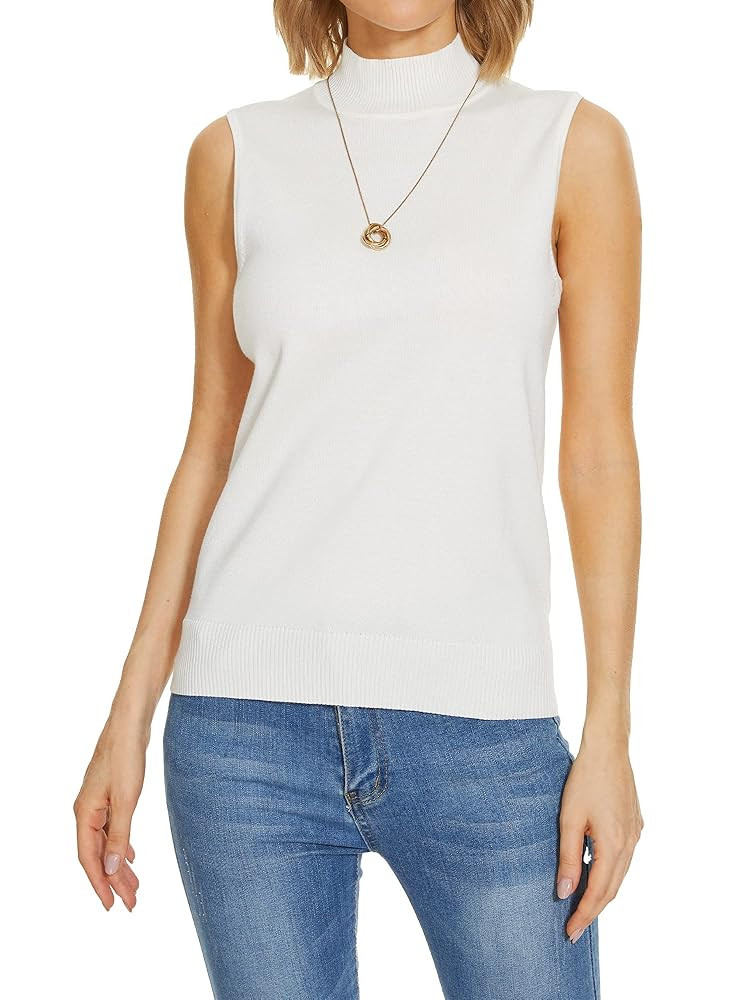 Brand: INKOFF | Amazon (US)