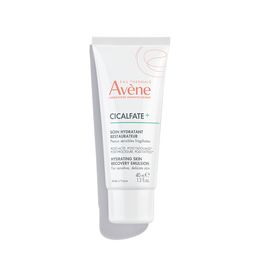 Cicalfate+ Hydrating Skin Recovery Emulsion | Avène USA