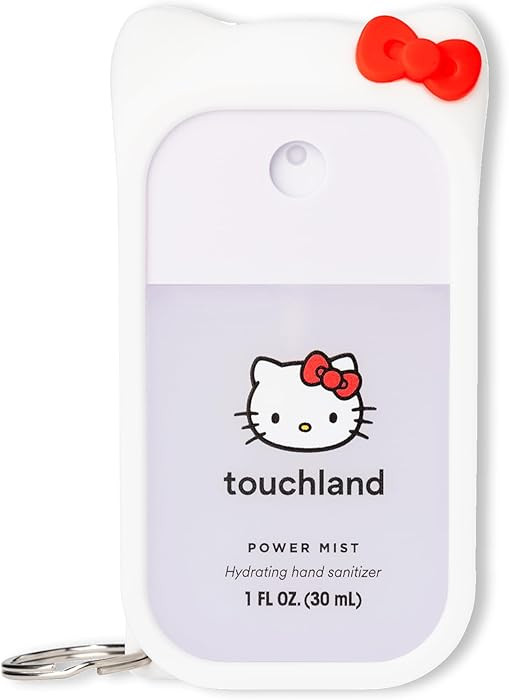 $20.00                            $20.00                       $20.00 per fluid ounce($20.00$20.0... | Amazon (US)