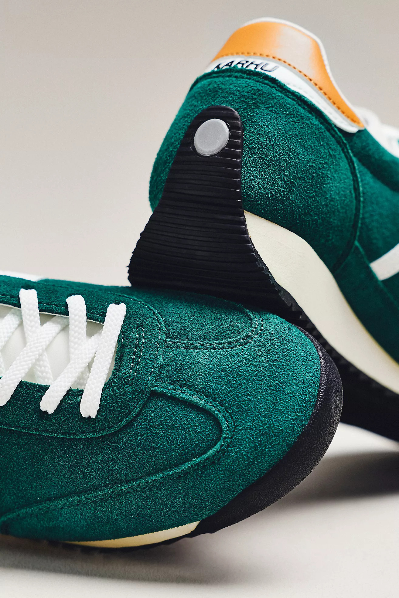 Karhu Mestari Sneakers | Anthropologie (US)