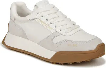 Layla Sneaker (Women) | Nordstrom