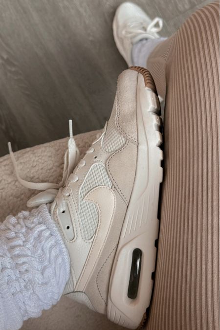 Neutral Sneakers

Causal Outfit, Athleisure, Valentine’s Day Outfit, Wedding Guest Dress, Jeans, Date Night Outfit, Vacation Outfit, Dress, Home, Maternity, Work Outfit, Resort Wear

#LTKshoecrush #LTKfitness #LTKstyletip