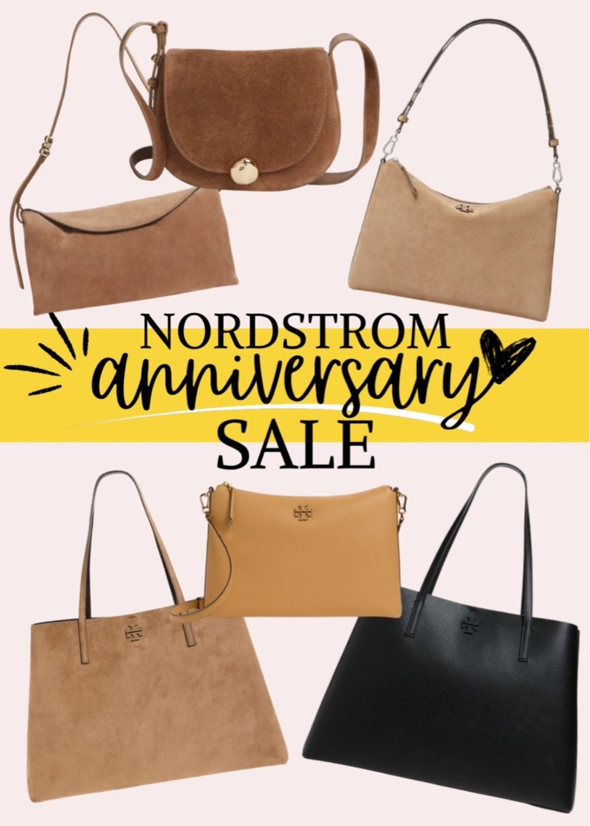 Nordstrom anniversary sale!

#LTKSaleAlert #LTKootd #LTKWorkwear