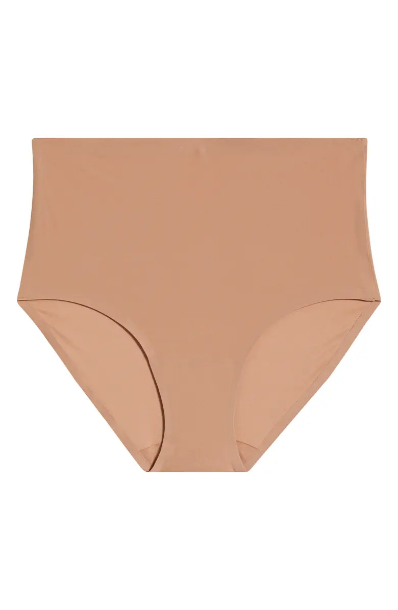 Soft Stretch Full Briefs | Nordstrom