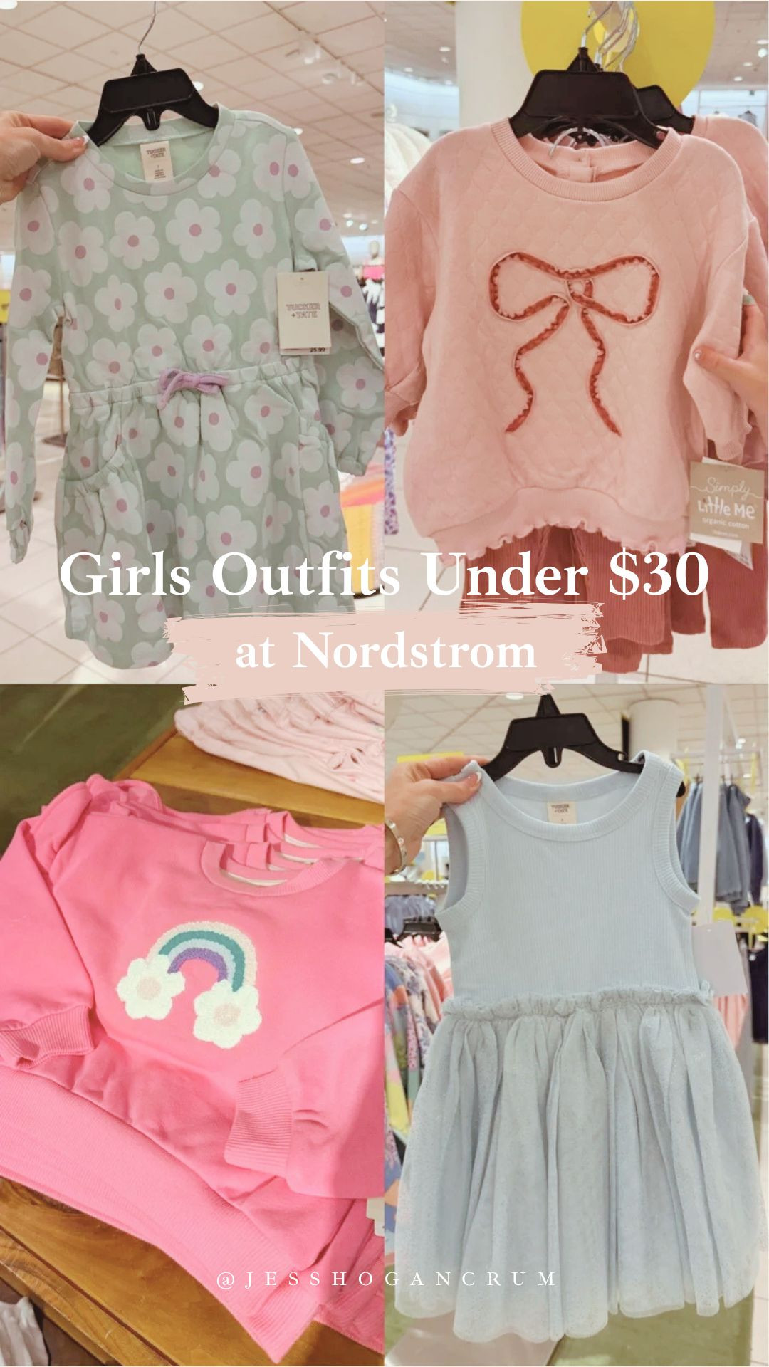 little girl nordstrom sale finds under $30😍

N sale, back to school outfits, kids outfits, Nordstrom sale, Jess Crum

#LTKSaleAlert #LTKBaby #LTKKids