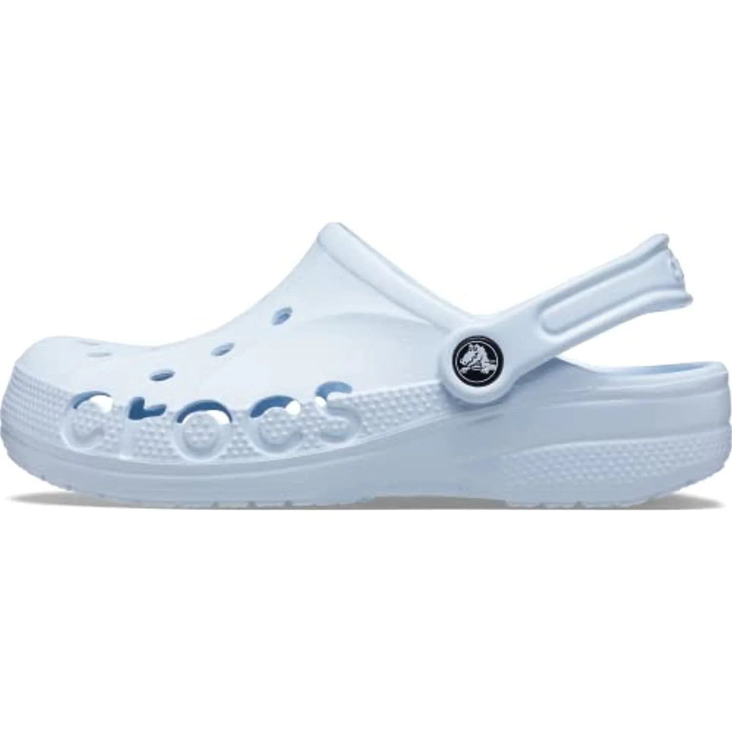 Crocs Unisex Baya Clog Sandals - Walmart.com | Walmart (US)