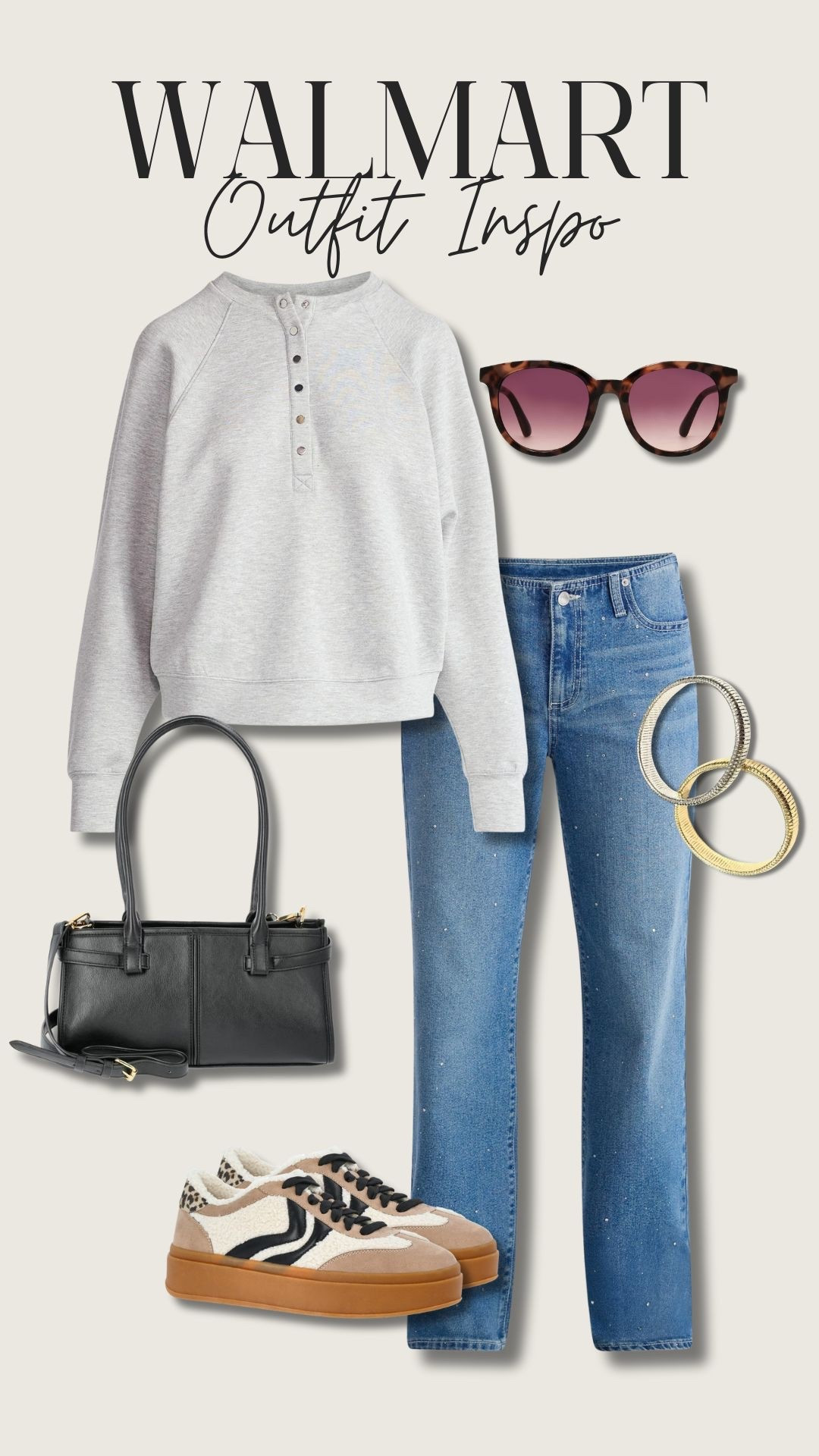 Walmart Outfit Inspo 

#LTKWorkwear #LTKootd #LTKFindsUnder50