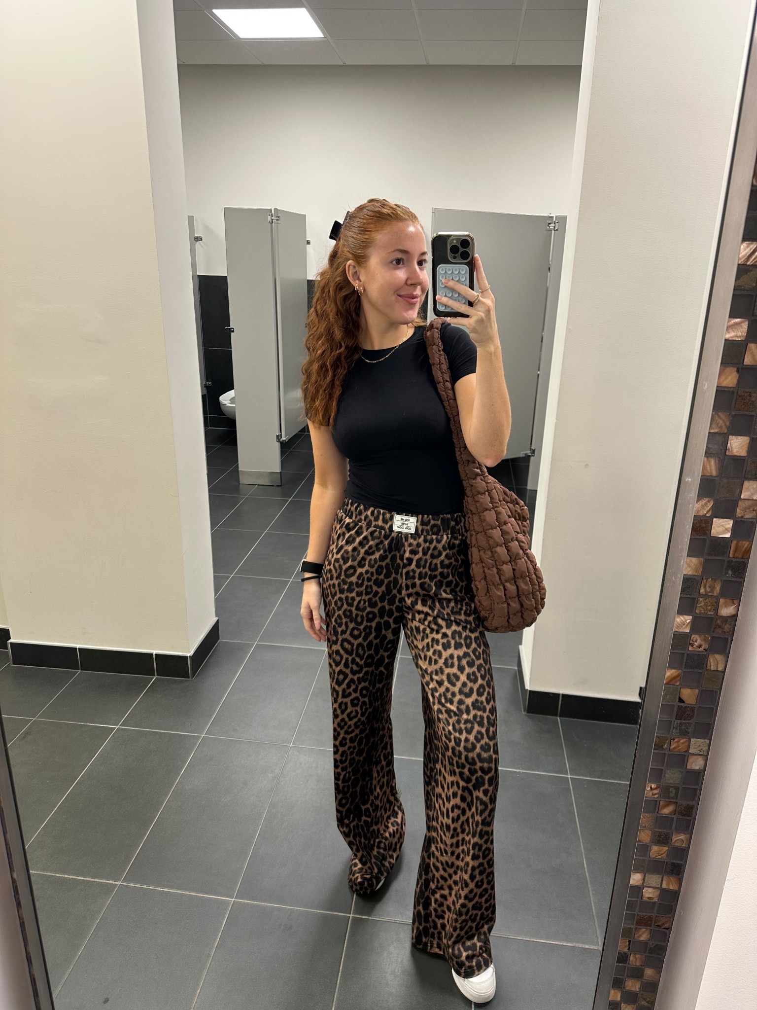 Church ootd

#LTKStyleTip #LTKFindsUnder50