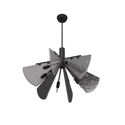 Bryant Chandelier | Perigold
