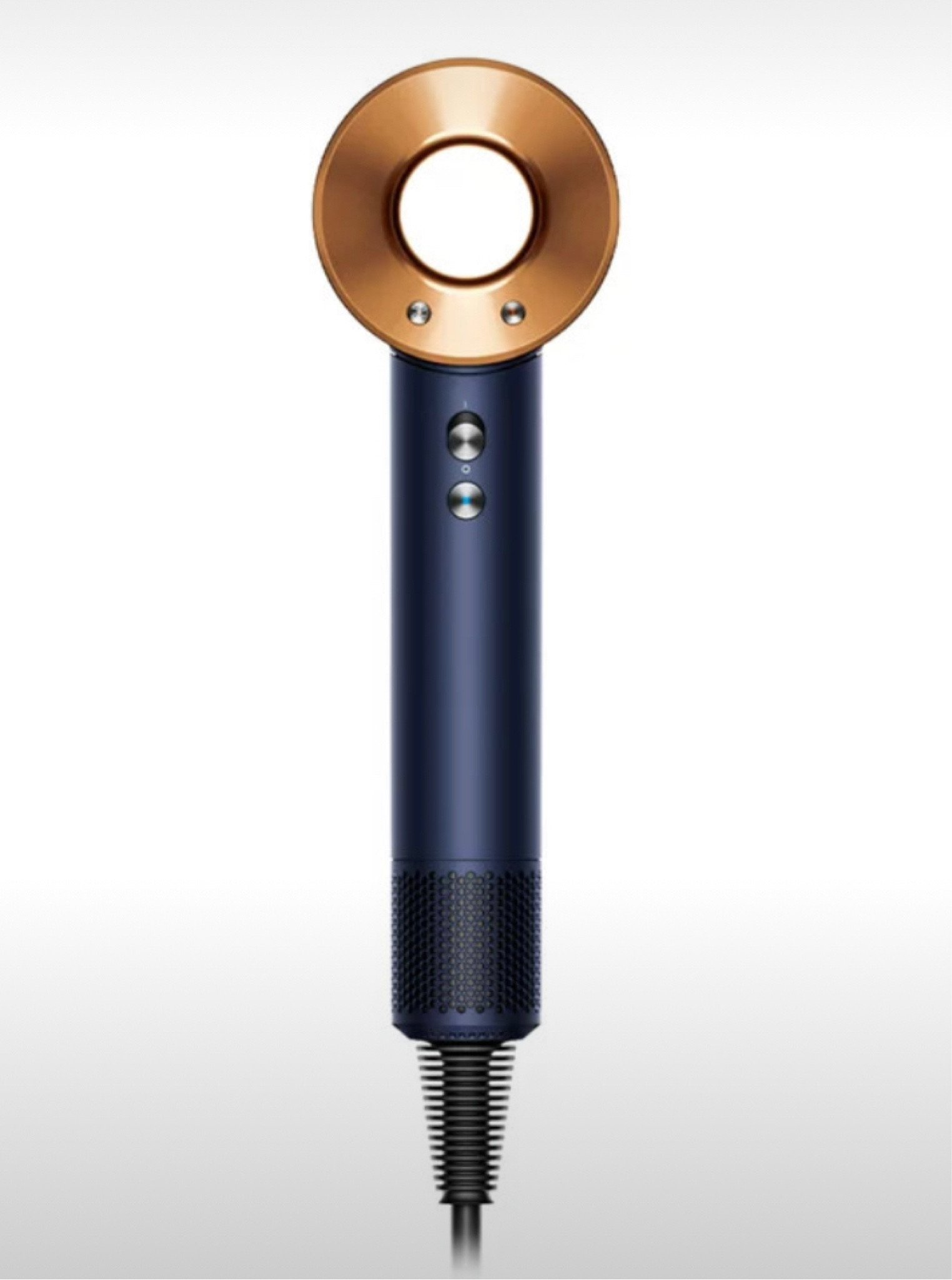 $100 off! Dyson Supersonic Hair Dryer super sale! 

#LTKGiftGuide #LTKSaleAlert #LTKBeauty