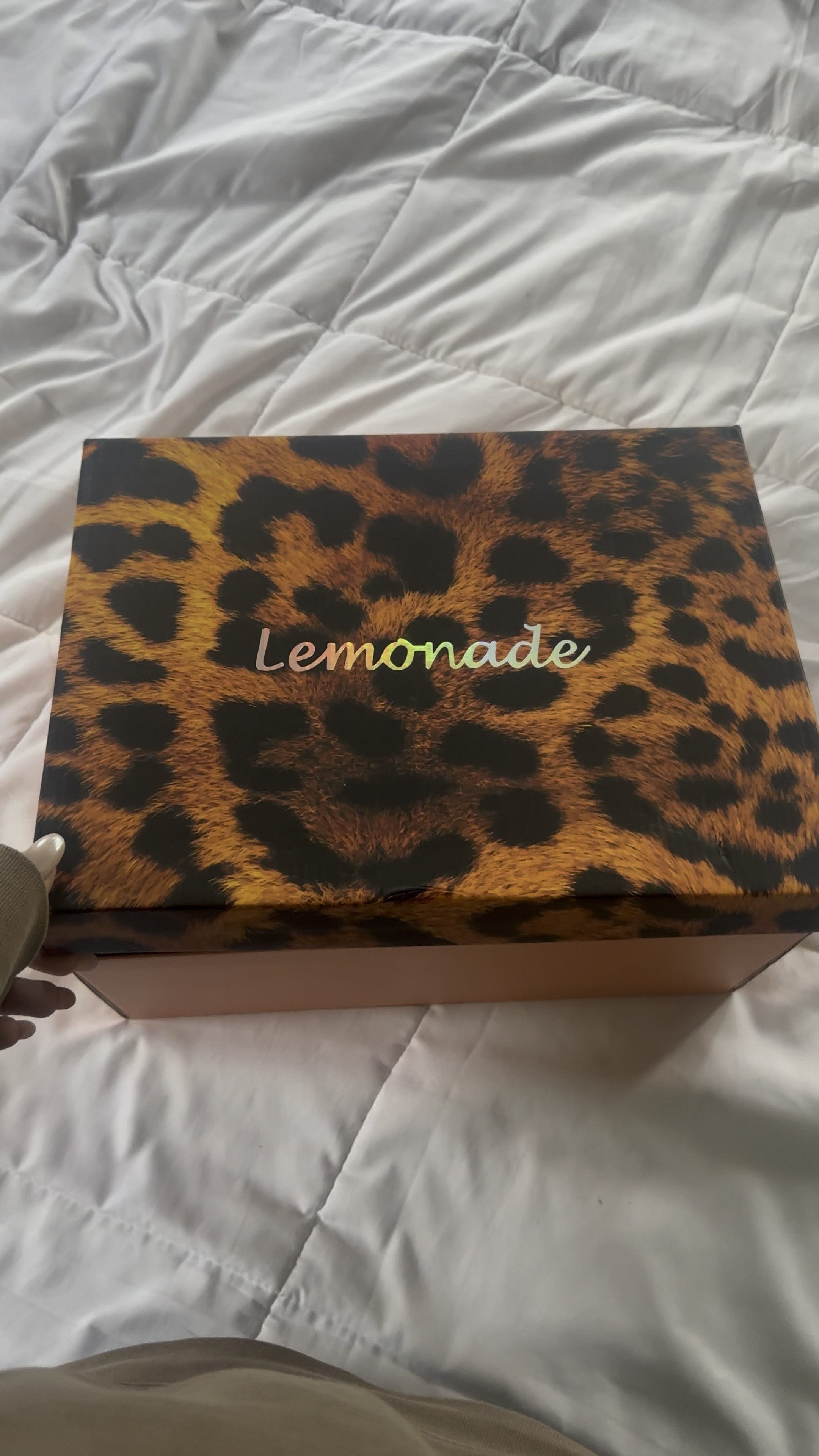 I'm still so obsessed with these platform ugg dupes! The quality is so good and the color is perfect. This is the sand color but it also comes in a darker camel color too. I got my true size 7 and it fits perfect even with socks. If you purchase through the app use code APP40 for 40% off your first purchase and it makes these ONLY $40.80! 

#LTKsalealert #LTKshoecrush #LTKVideo