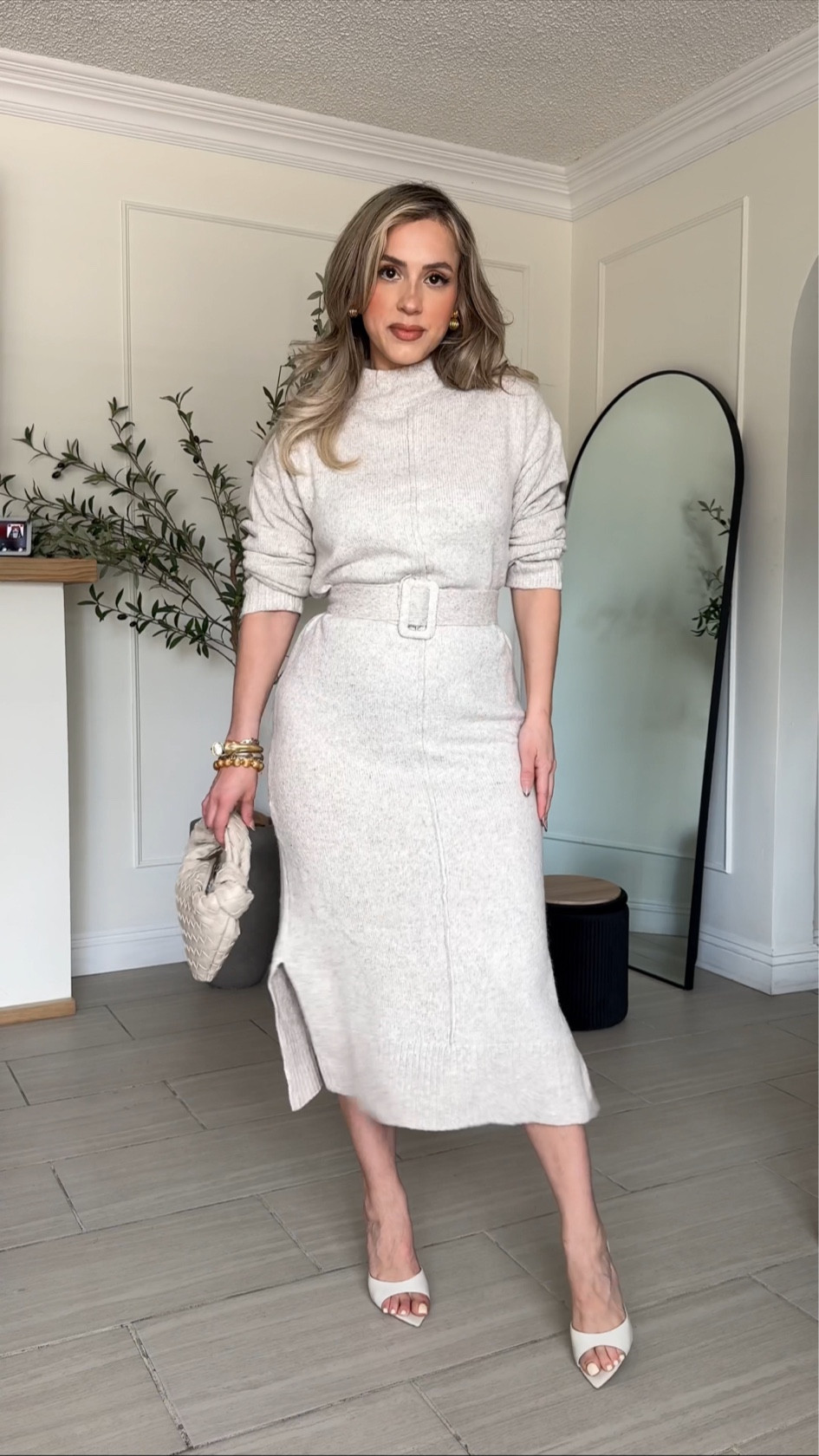 The perfect Thanksgiving outfit 🤩

#LTKU #LTKHoliday #LTKSeasonal