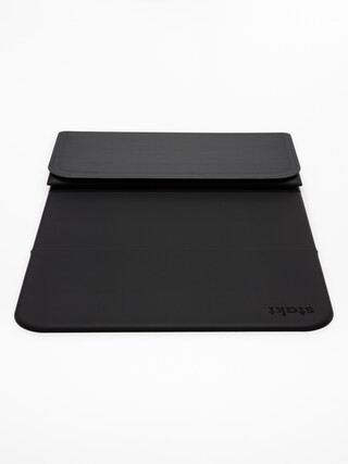 Stakt Mat Pro | Athleta