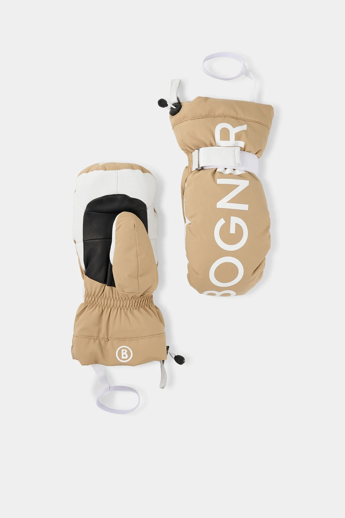 Ski-Fäustlinge Orella | Bogner (DE)