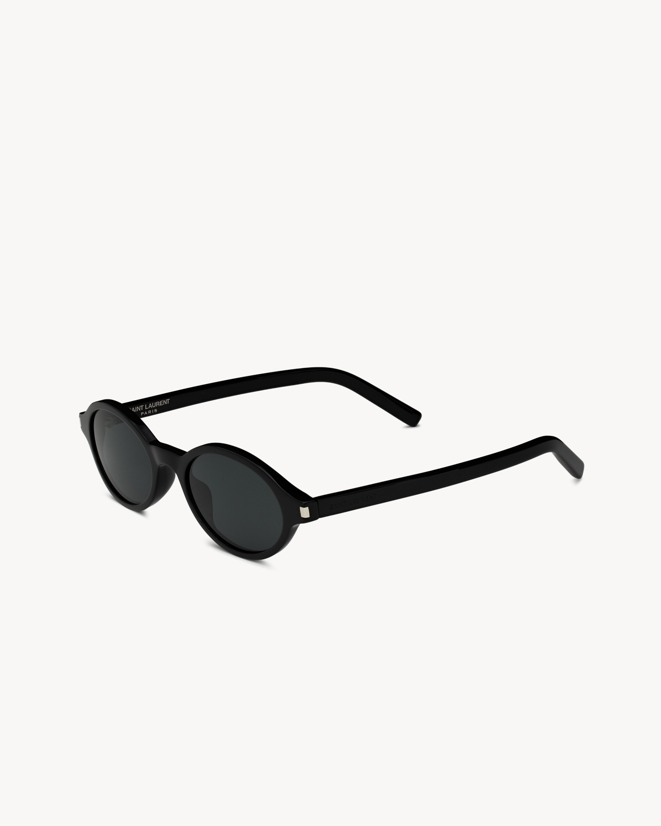 SL 751 JEANNE | Saint Laurent Inc. (Global)