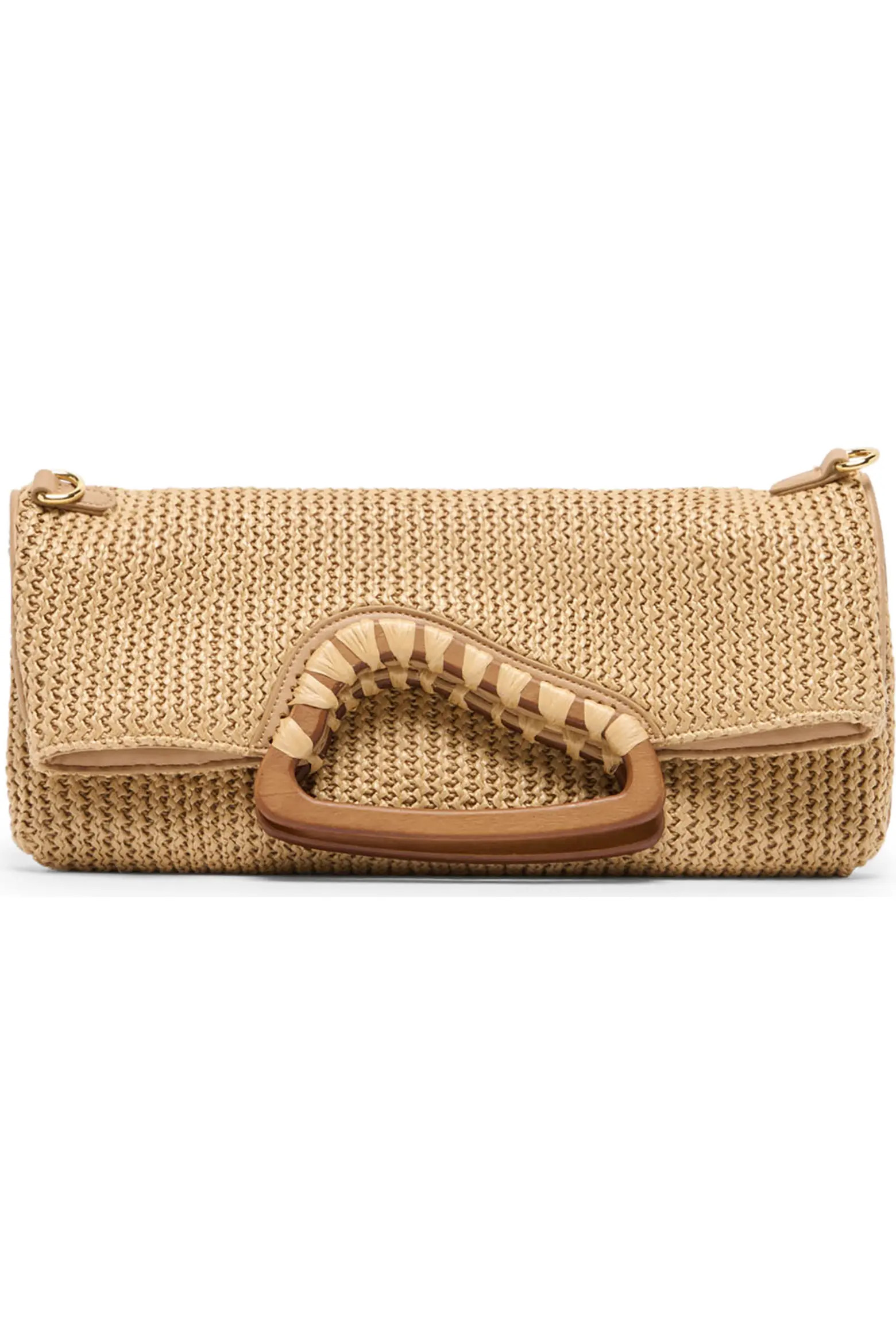 Lesley Clutch (Women) | Nordstrom | Nordstrom