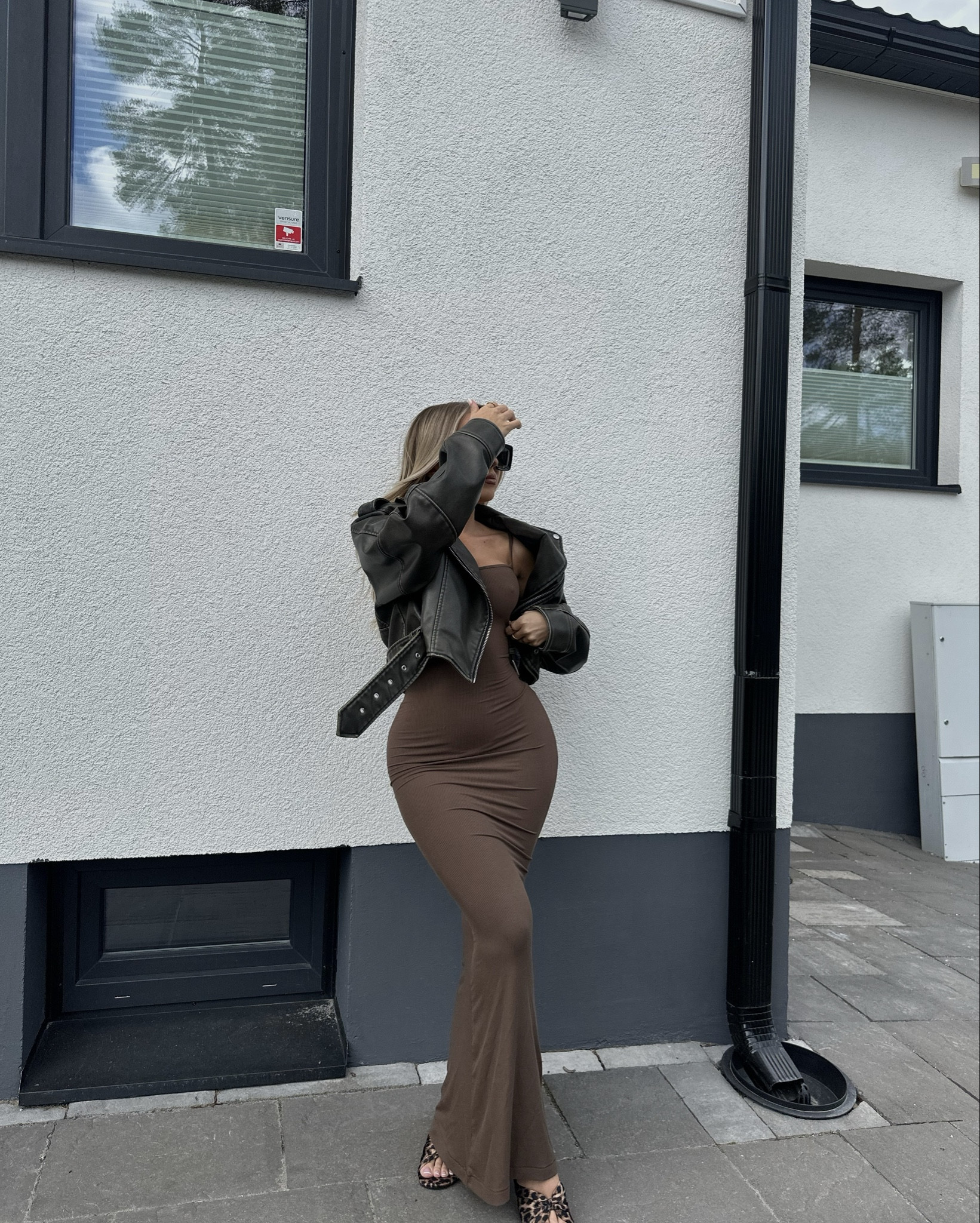 #LTKsummer #LTKeurope #LTKtravel