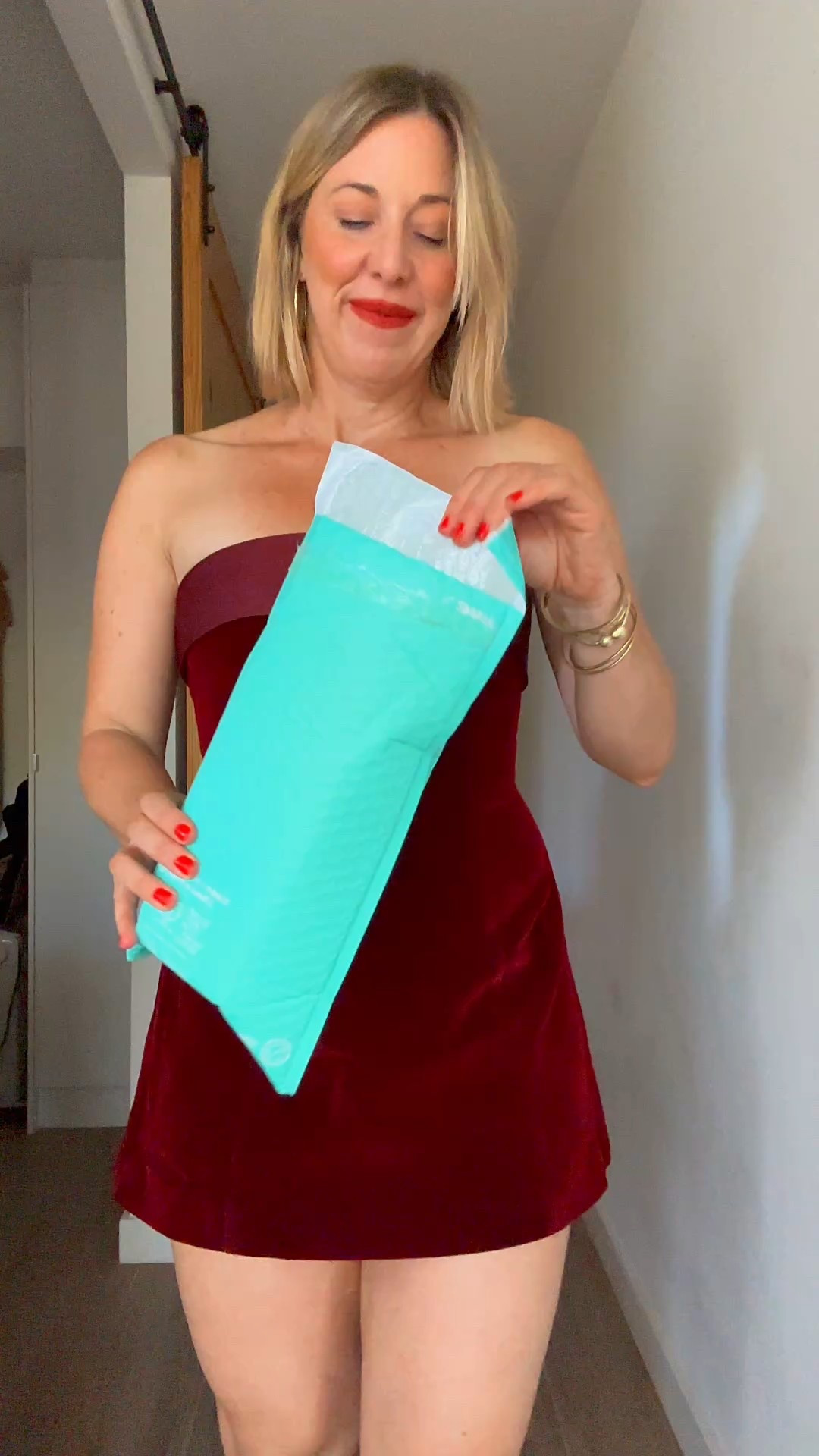 New Marc Jacobs Daisy Eau So Fresh 💐💐✨✨ love it! 