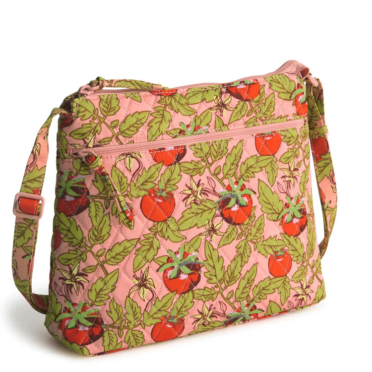 Original Zip Hipster | Vera Bradley