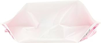 YumEarth Valentines Gummy Fruits, 10 Snack Packs (7 Ounces each) | Amazon (US)