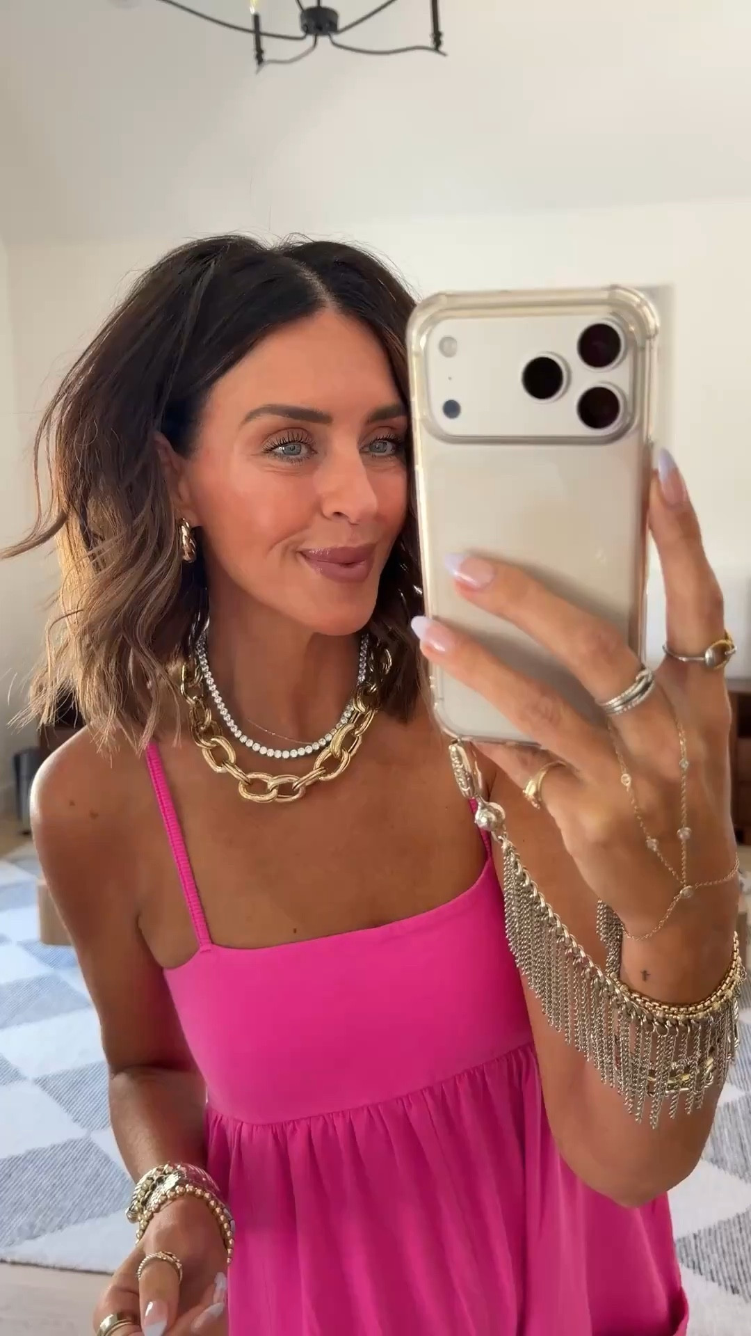 Free People Haul
Orange set - size S
Tank - M/L
Rugby set - size M
Pink onesie - size S





#LTKfitnessgoals #LTKTravel #LTKootd