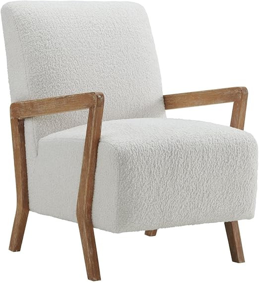 Picket House Furnishings Axton Accent Chair | Amazon (US)