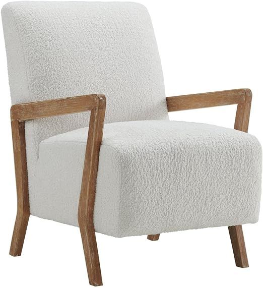 Picket House Furnishings Axton Accent Chair | Amazon (US)