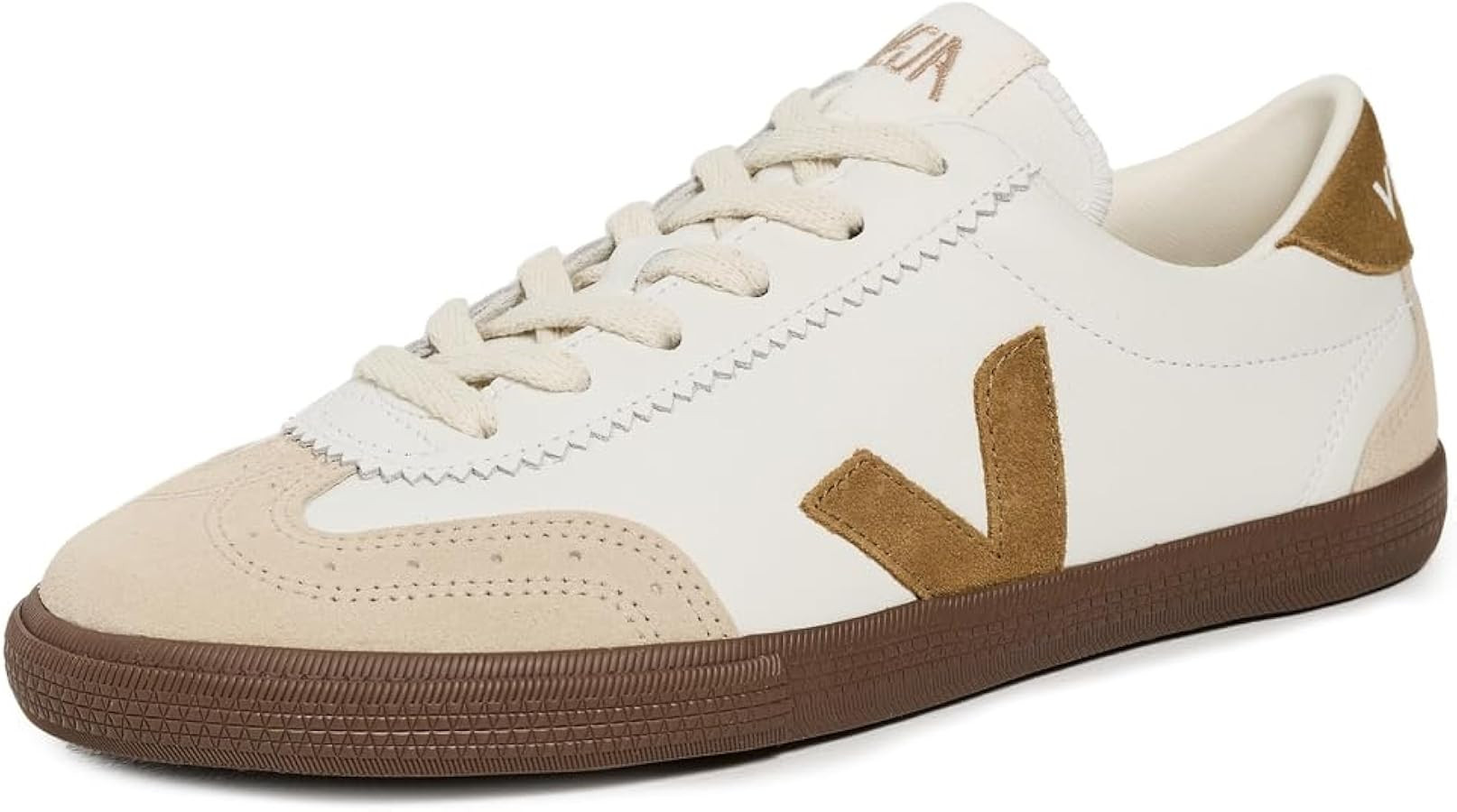 Veja Women's Volley Sneakers | Amazon (US)