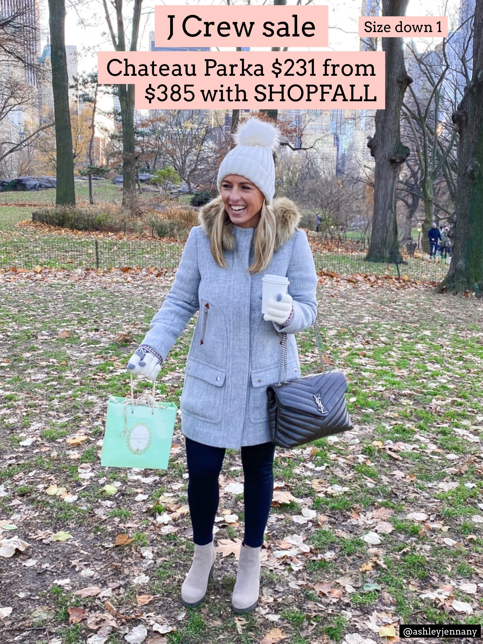 #LTKsalealert #LTKSeasonal #LTKstyletip