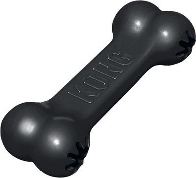 KONG Extreme Goodie Bone Dog Toy | Chewy.com
