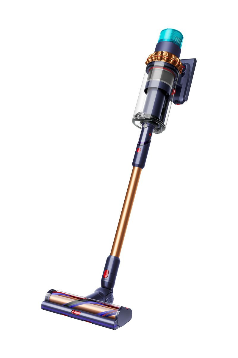 Dyson Gen5outsize Absolute | Dyson (US)