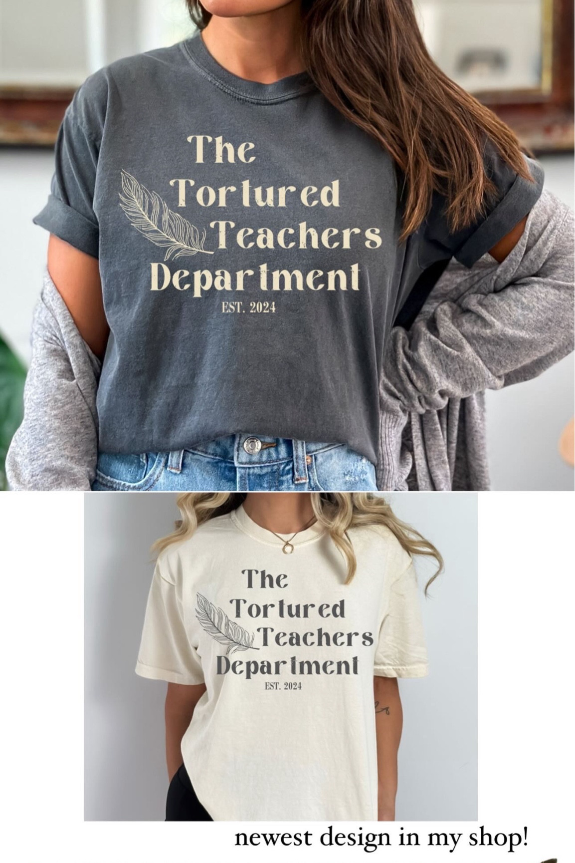 Poets Tortured Department Swift Taylor The - Departmen Vinyl 