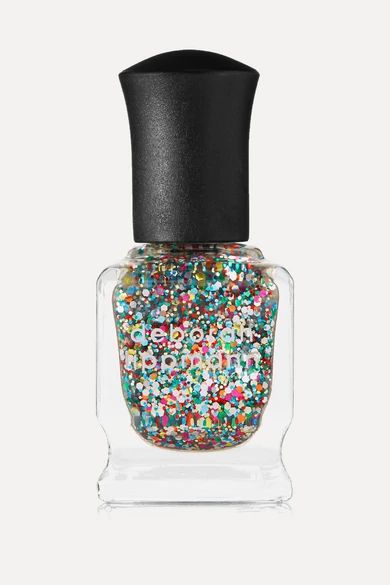 Nail Polish - Happy Birthday | NET-A-PORTER (US)