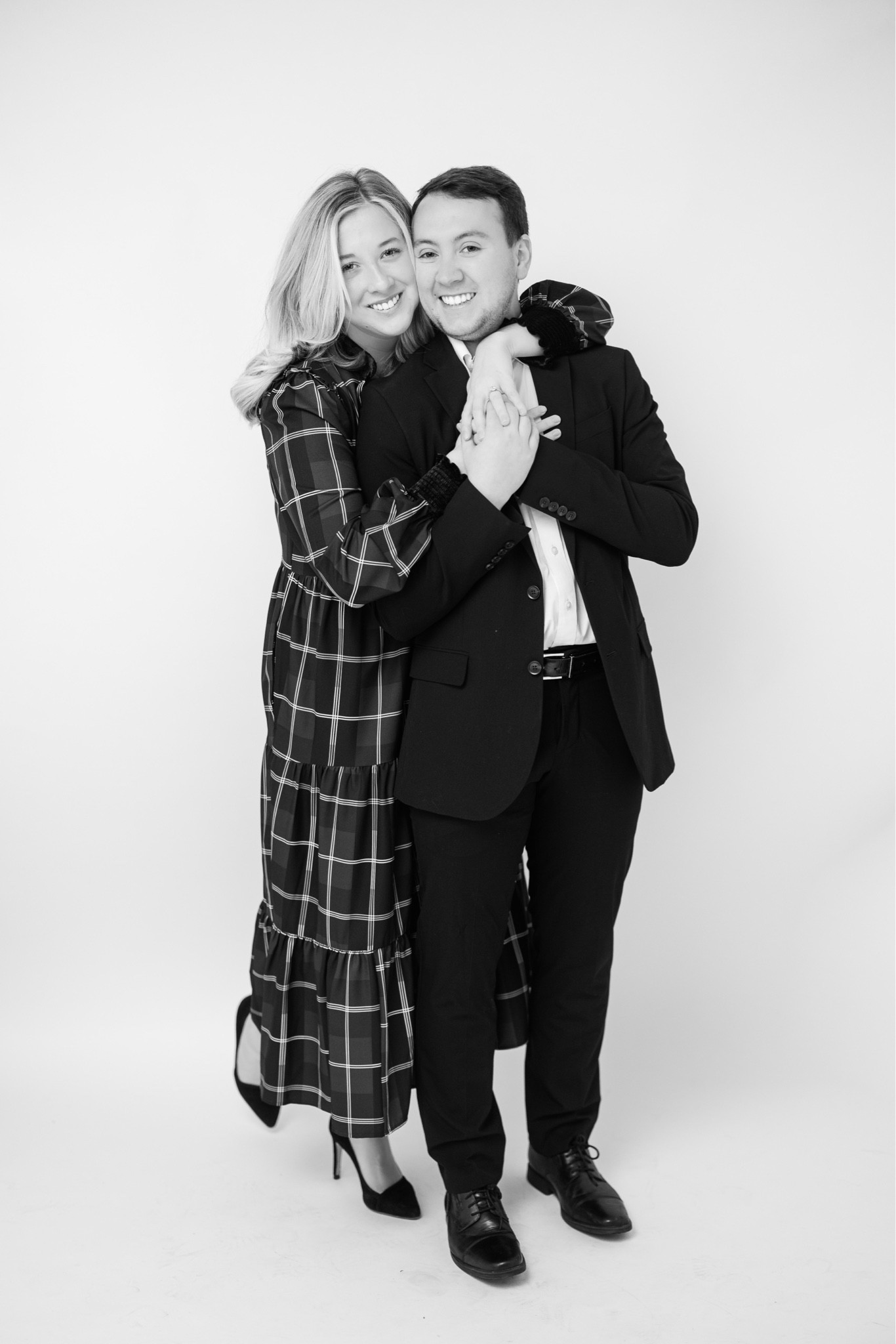 Classic anniversary photos 
Tuckernuck inspired 

#LTKSeasonal #LTKfamily #LTKshoecrush