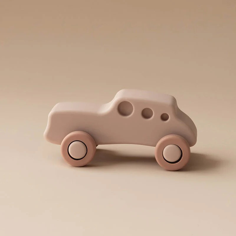 Classic Racer | Moonkie