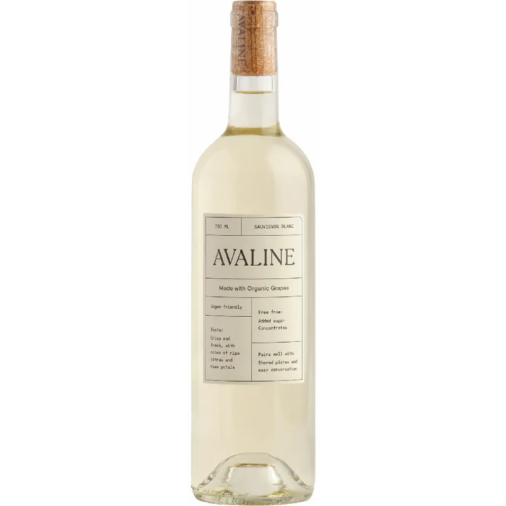 Avaline Sauvignon Blanc | Total Wine