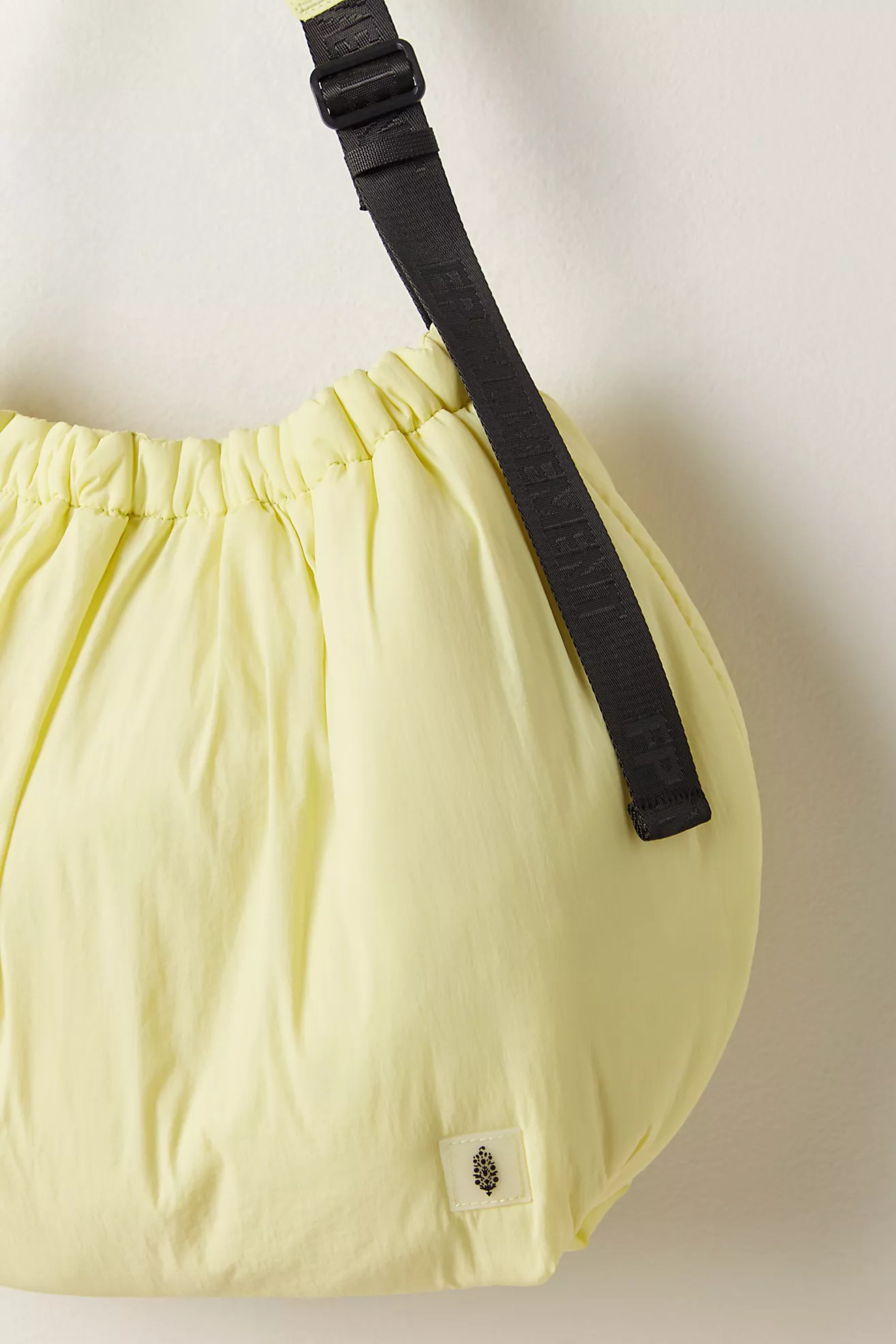 Rest Day Carryall Bag | Free People (Global - UK&FR Excluded)