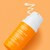 Paula's ChoiceC5 Super Boost Vitamin C Eye Cream | Sephora (US)