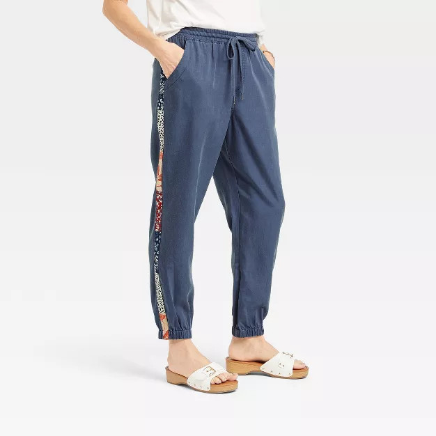 Women's Joggers - Knox Rose™ | Target
