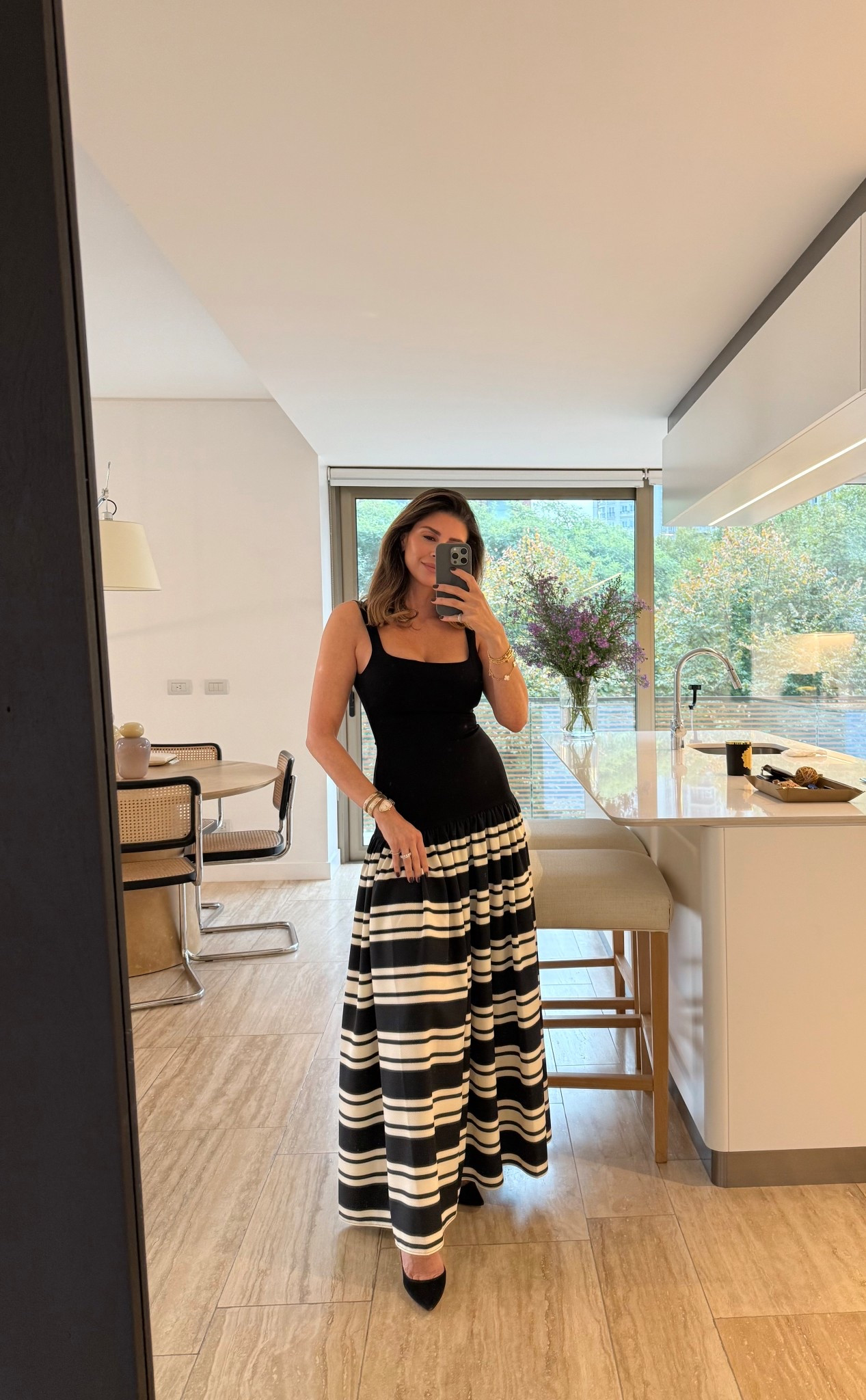 The Dress ✨

#LTKStyleTip #LTKBeauty