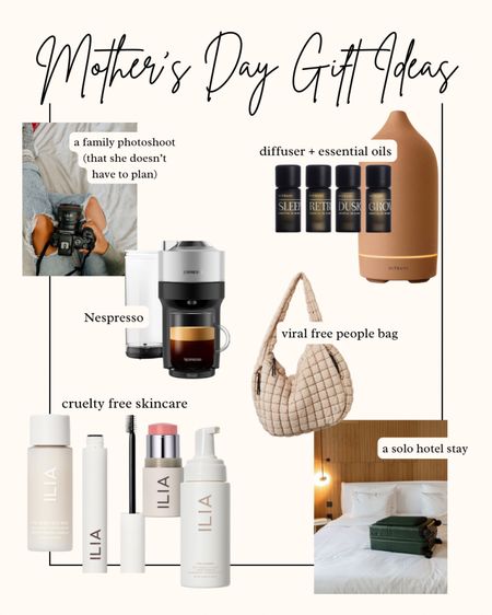 Mother’s Day gifting! Get her what she wants this year! 

#LTKFindsUnder100 #LTKHome #LTKGiftGuide