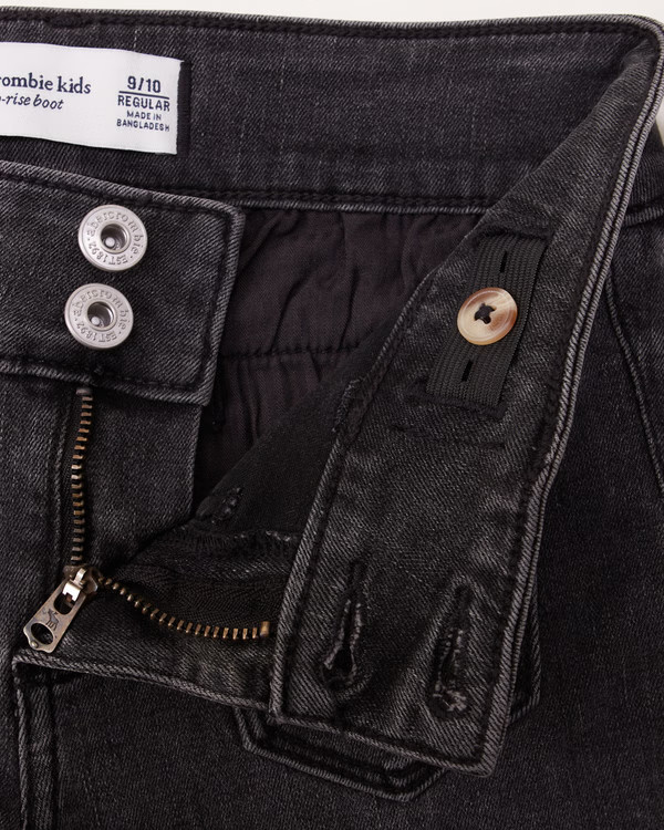 BLACK FRIDAY IS HERE | 40% OFF everything | free shipping on orders over $99 | Abercrombie & Fitch (US)