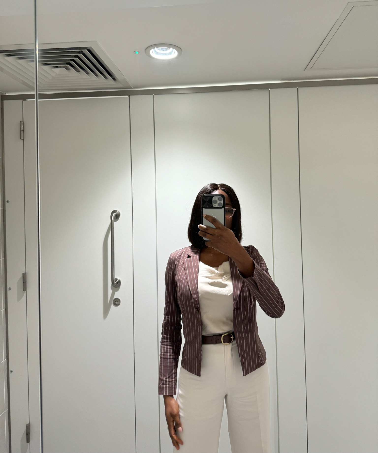 Style Inspo | Work Outfit | Brunch Outfits | Spring Outfits