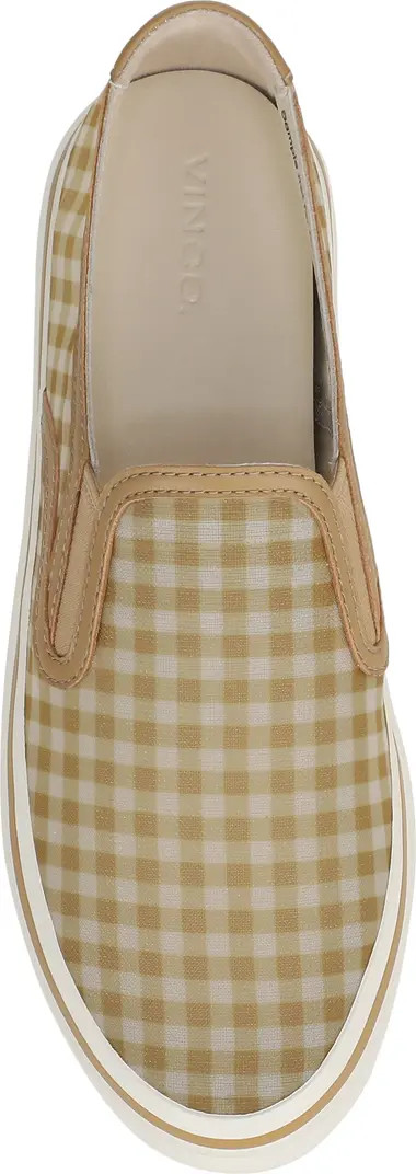 Blair Sneaker (Women) | Nordstrom