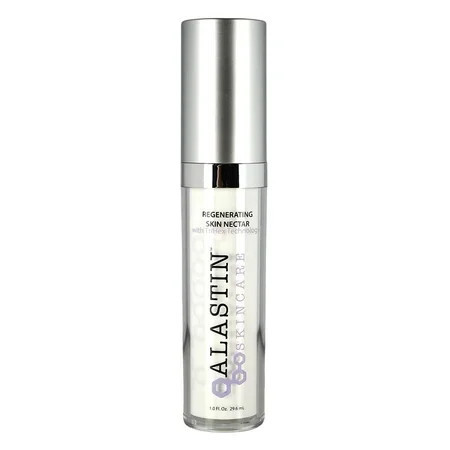 Alastin Regenerating Skin Nectar 1 oz | Walmart (US)