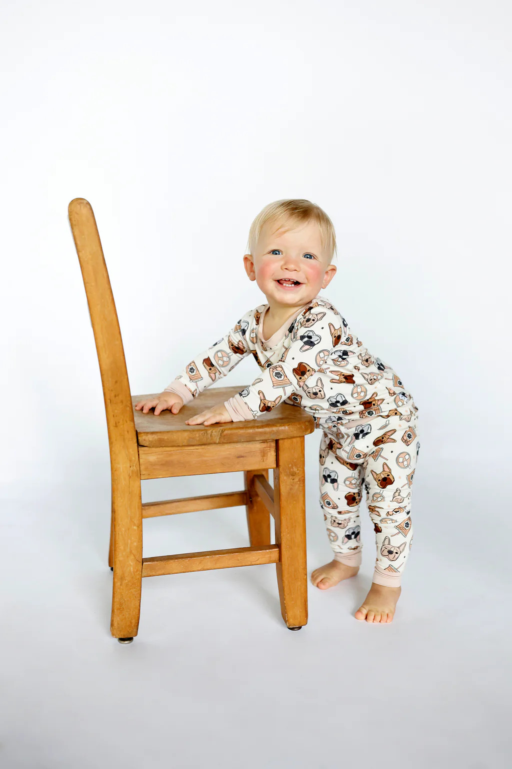 EXCLUSIVE PUP CUPS DREAM SET | Dream Big Little Co.