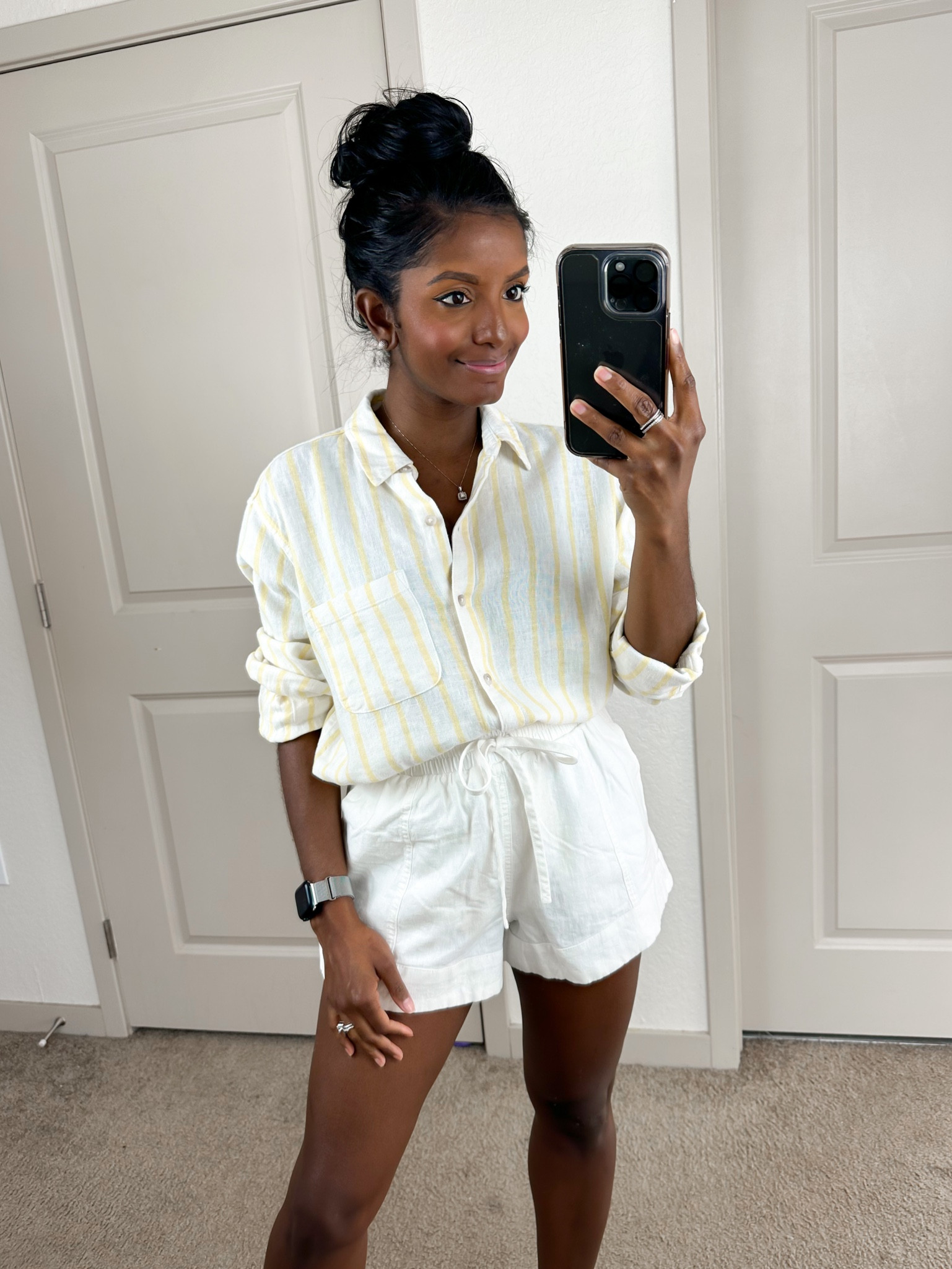 Matching set. Beachwear. Resort wear. Spring style. Summer style. Spring break shoes. Beach heels. Spring break. Beach bags. Beach tote. Spring looks. Summer shoes. Petite friendly. Curvy friendly. Summer dress. Budget friendly. 

#LTKstyletip #LTKunder50 #LTKSeasonal