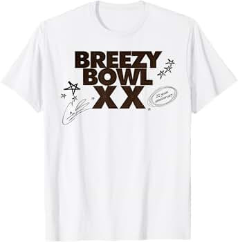 Brand: Chris Hip Hop Merch | Amazon (US)