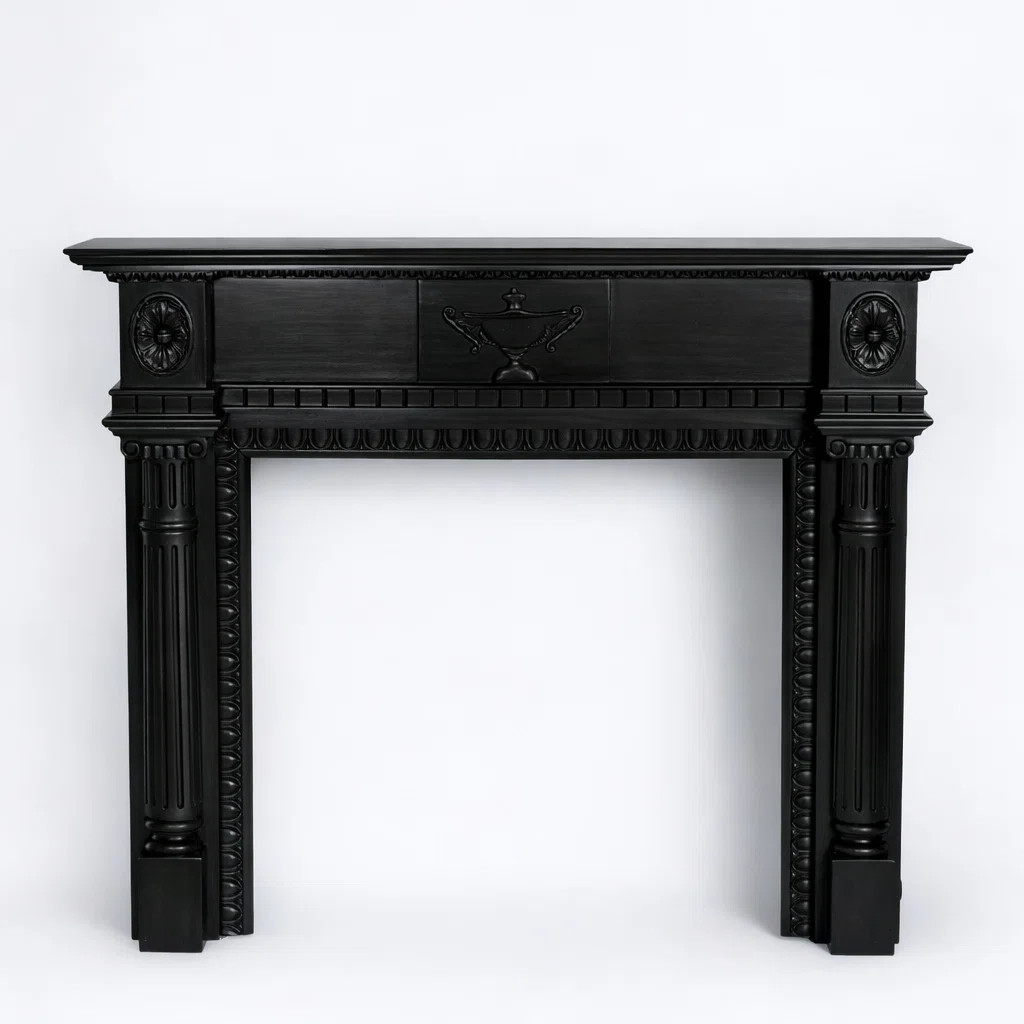 ByAstoria Grand | Wayfair North America