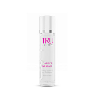 TRUology Barrier Restore | Skin Truth